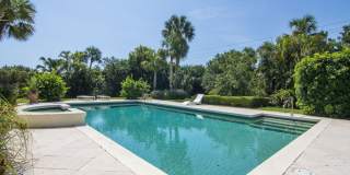 986 Riomar Drive Gallery 32