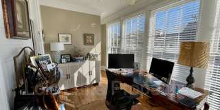192 Wentworth Street - B Gallery 1