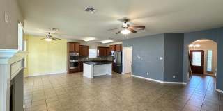 Viewable Now!  Small Pets Accepted! Gallery 10