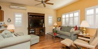 Large 2‑Story 4BR Home in Mililani Mauka Gallery 7