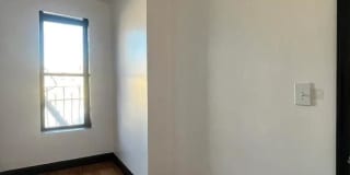 277 West 150th Street Gallery 2
