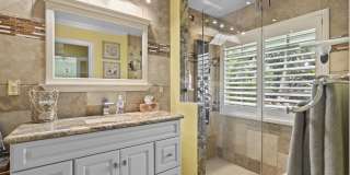 614 SE 5th Court Gallery 29