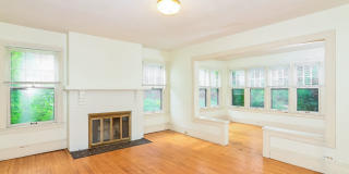 509 6th Street SE Gallery 3