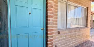 3219 North Cherry Avenue Gallery 1