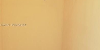 17102 SW 95th Ter Gallery 2