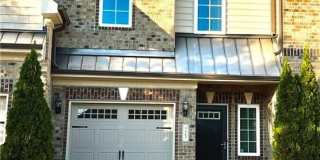 723 Piedmont Crossing Drive 723 Piedmont Crossing Drive Gallery 1