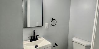 2431 McElderry Street - - Gallery 20
