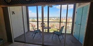 10355 PARADISE BOULEVARD Gallery 17