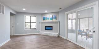 1213 Hanover Place Gallery 4