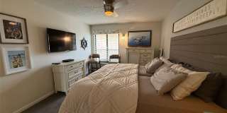 6158 PALMA DEL MAR BOULEVARD S Gallery 12
