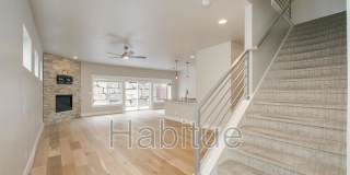 2248 West Hill Terrace Lane Gallery 6