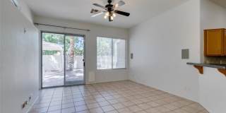 254 Windsong Echo Drive Gallery 14