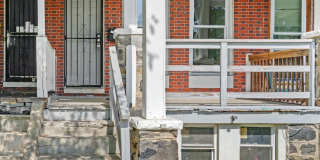 1711 ASHBURTON Street Gallery 26