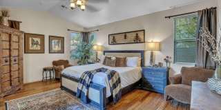 10655 E Acacia Drive Gallery 35