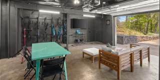 2 Southport Lane Gallery 51