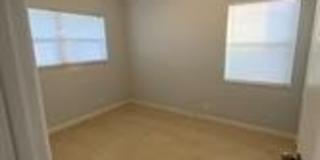 2316 SW 35TH Avenue Gallery 4