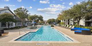 Legends at Chase Oaks Gallery 20