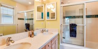 $500 OFF FIRST MONTH-Beautifully Furnished 3 Bed 2.5 Bath Home in the Sanctuary of the Key West Golf Community Gallery 22