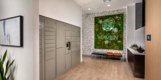 Haven Apartments Gallery 42