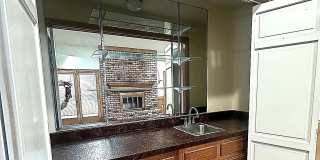 6736 KIRBY TRACE Gallery 5