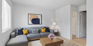 University Apartments Gallery 26