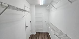 12506 Vision Way Gallery 25