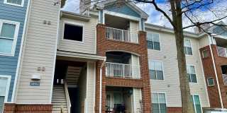20965 TIMBER RIDGE Terrace Gallery 1