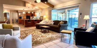 2715 MONTAGUE COURT E Gallery 27