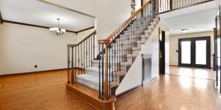 Four Bedroom in Fields of Northmeade! Gallery 3