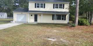 179 Powell Road Gallery 1