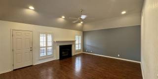 4845 SHENANDOAH DRIVE Gallery 3