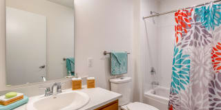 Affordable Housing - Homes of Evansville Gallery 23