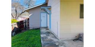 2915 Eagle Ridge Gallery 4