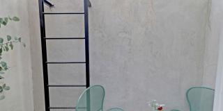 Charming 3BR New Condo in Washington, DC Gallery 40