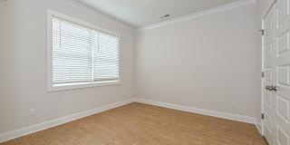 1714 Club Road Gallery 32