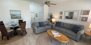 2571 CYPRUS DRIVE Gallery 7