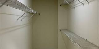 13623 Weycroft Circle Gallery 10