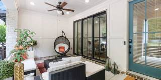 1821 La Dawn Lane Northwest Gallery 3
