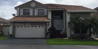 9509 NW 9th Ct 9509 NW 9th Ct Gallery 1