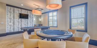 River Oaks Gallery 9
