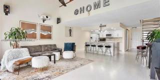 1281 W Fairway Rd th 1281, Pembroke Pines, FL 33026 Gallery 6