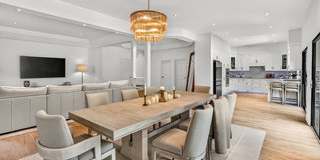 4475 Stern Avenue Gallery 10