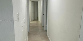 1885 W 56th St Gallery 8