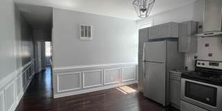 2084 E ALLEGHENY Avenue Gallery 7