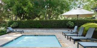 Exceptional 3 bed, 3.5 bath home in Irvine. Gallery 32