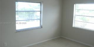 1409 Lake Ave Gallery 6