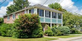 9 Keefe Ave Gallery 18