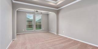 2525 Portland Avenue Gallery 13