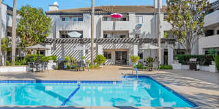 Valley View Senior Apartments Gallery 1