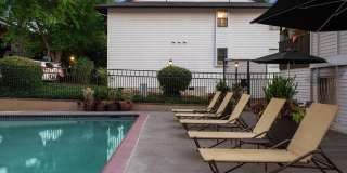 Montclair Terrace Gallery 12